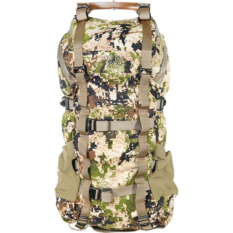 Mystery Ranch Men's Pop Up 30 Hunting Pack