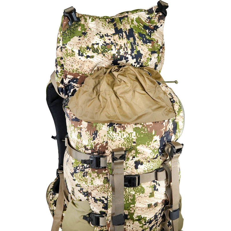 Mystery Ranch Men's Pop Up 40 Hunting Pack