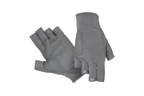 Simms Men's Solarflex Guide Glove