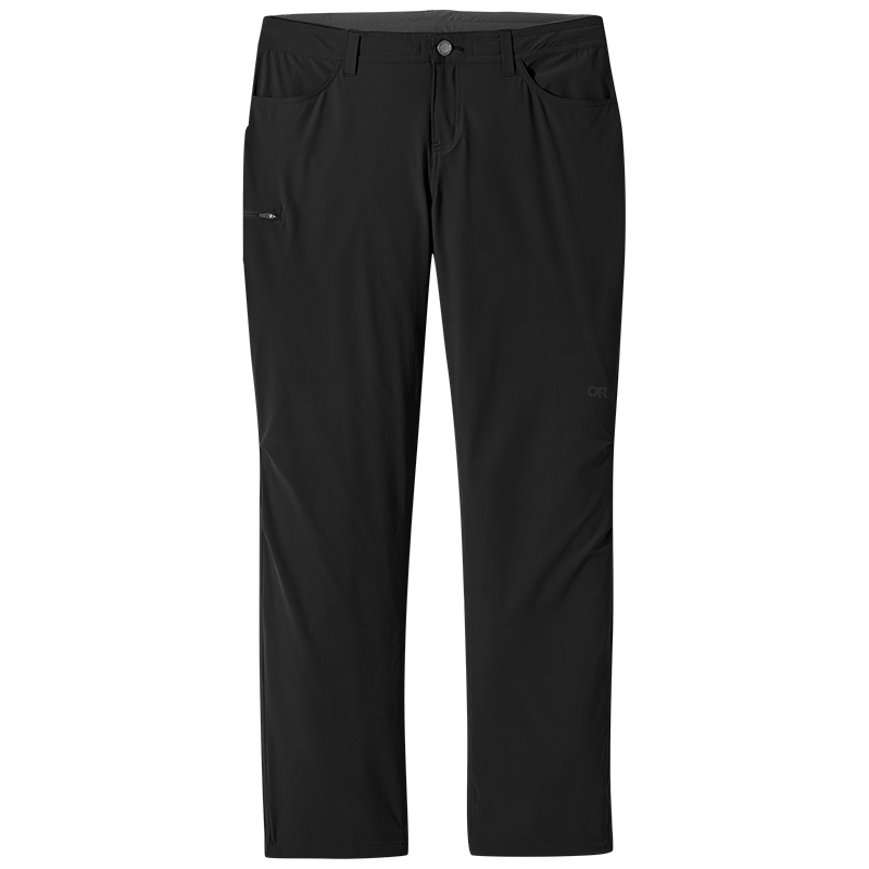 Outdoor Research Women's Ferrosi Pants - Regular Length