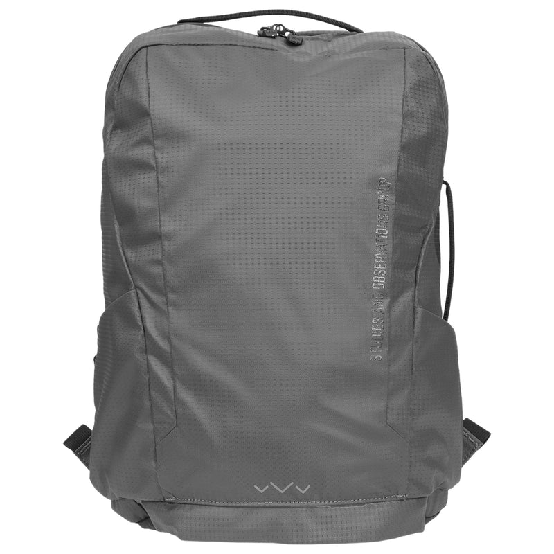 SOG Surrept/16 Carry System Daypack