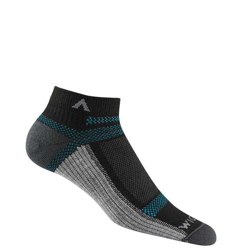 Wigwam Adult Ultra Cool Lite Low Socks
