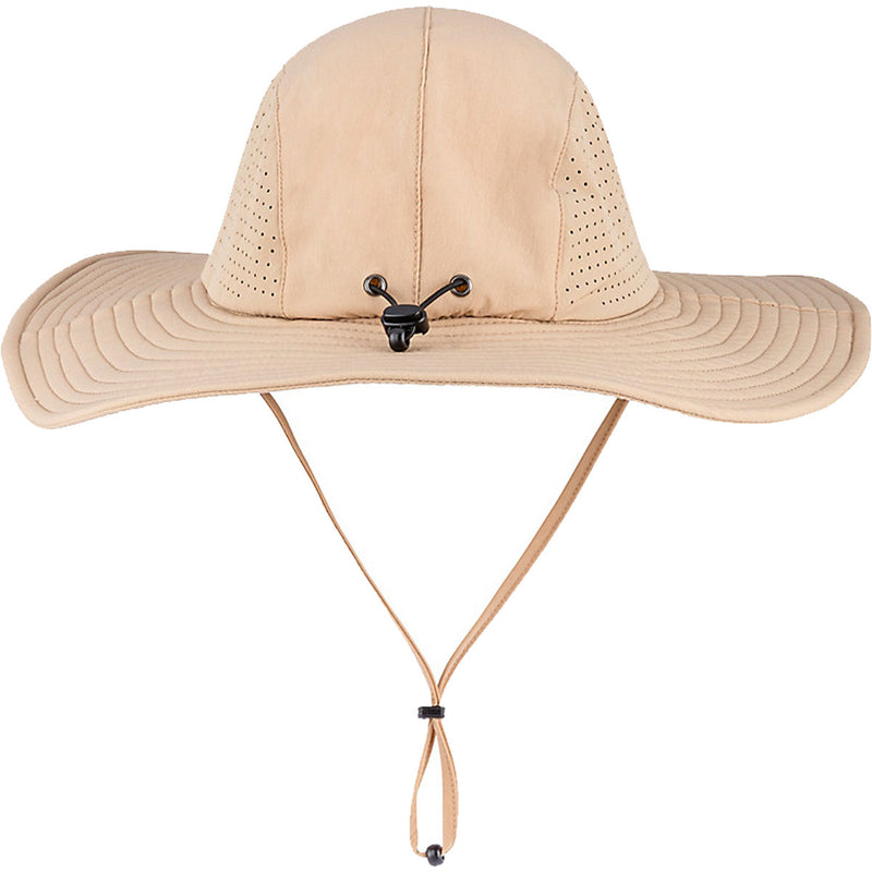 Marmot Breeze Hat