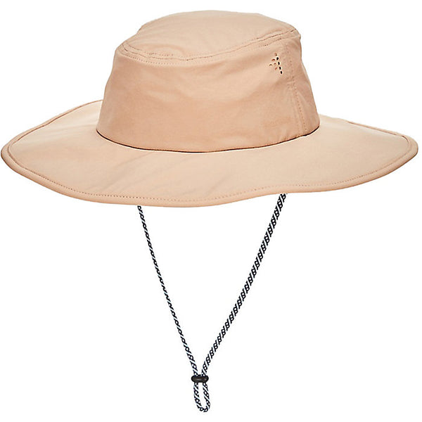 Marmot Shade Hat