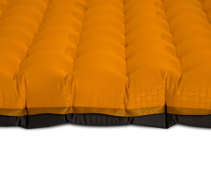Nemo Tensor Ultralight Insulated Sleeping Pad - Regular