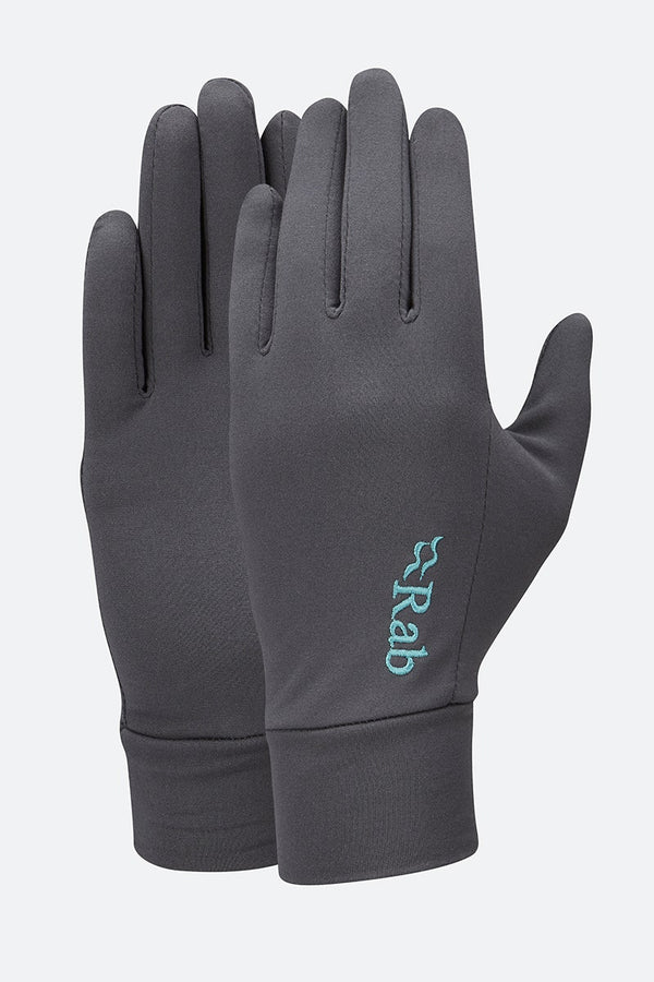 Rab Women's Flux Gloves