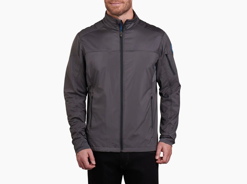 Kuhl Men's The One Jacket