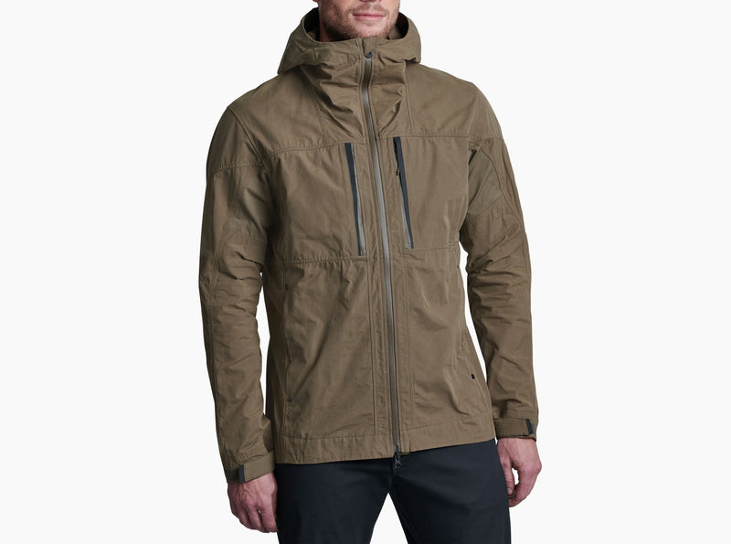 Kuhl Men's Outsider Jacket