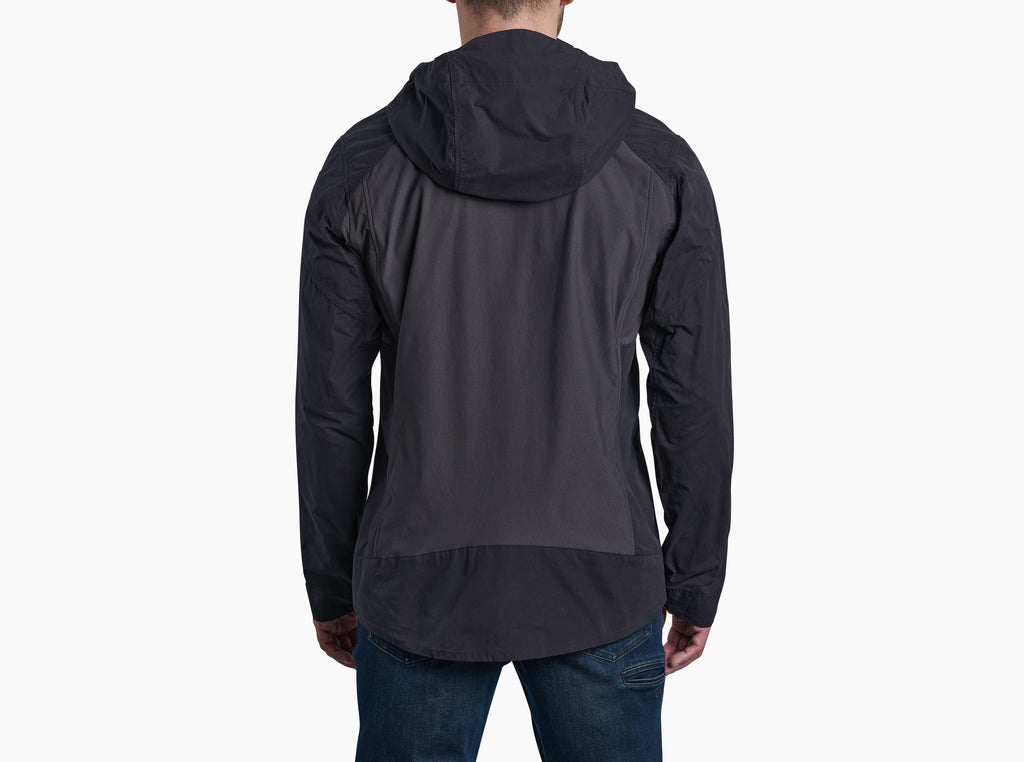 Kuhl Men's Outsider Jacket