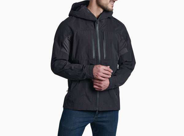 Kuhl Men's Outsider Jacket