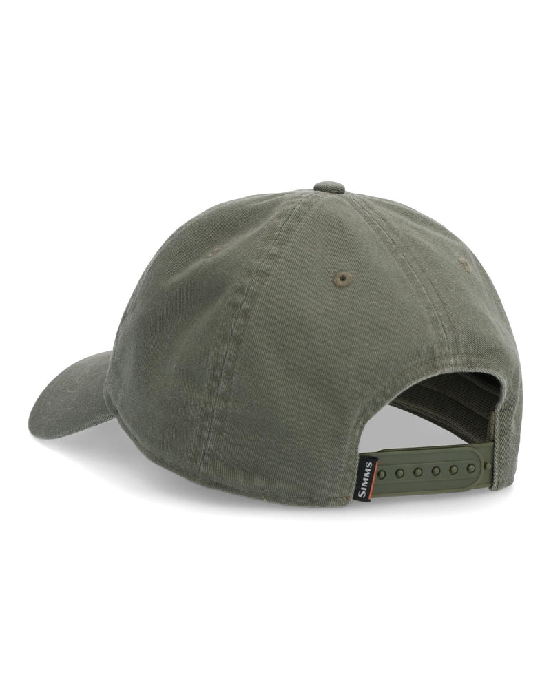 Simms Single Haul Cap