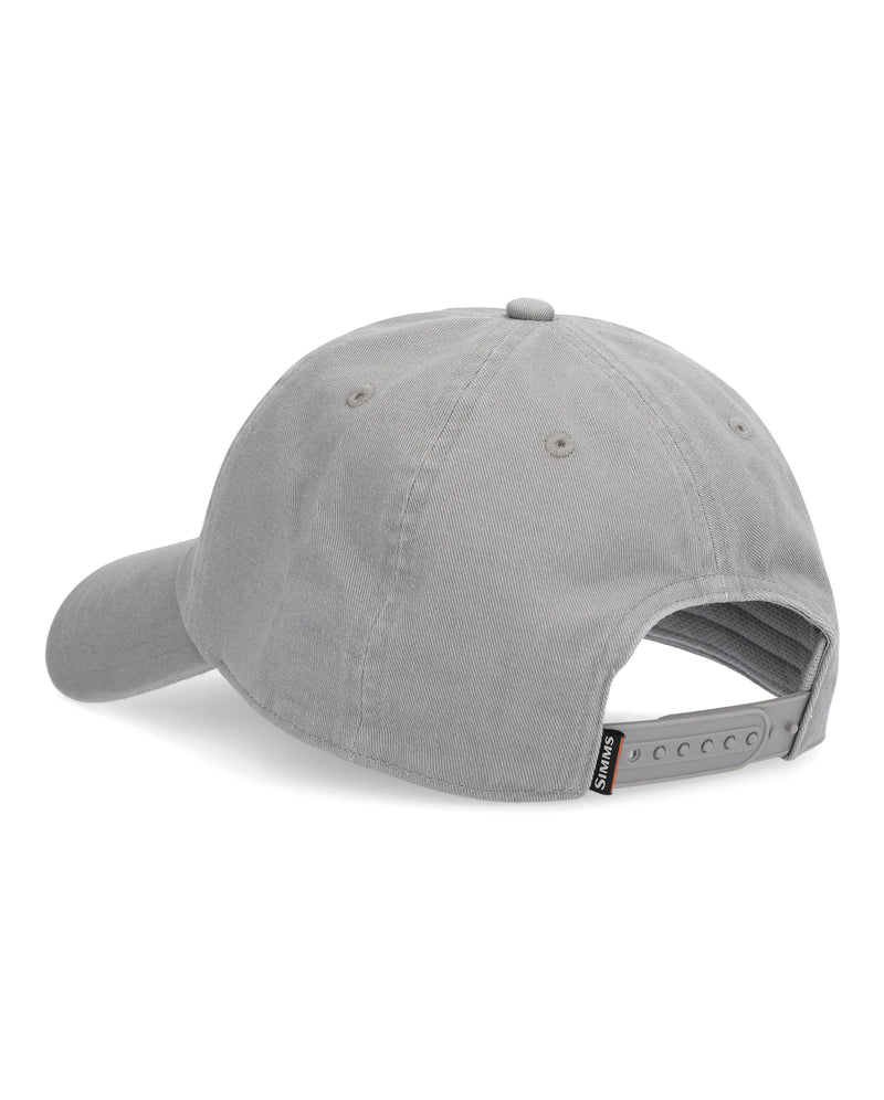 Simms Single Haul Cap