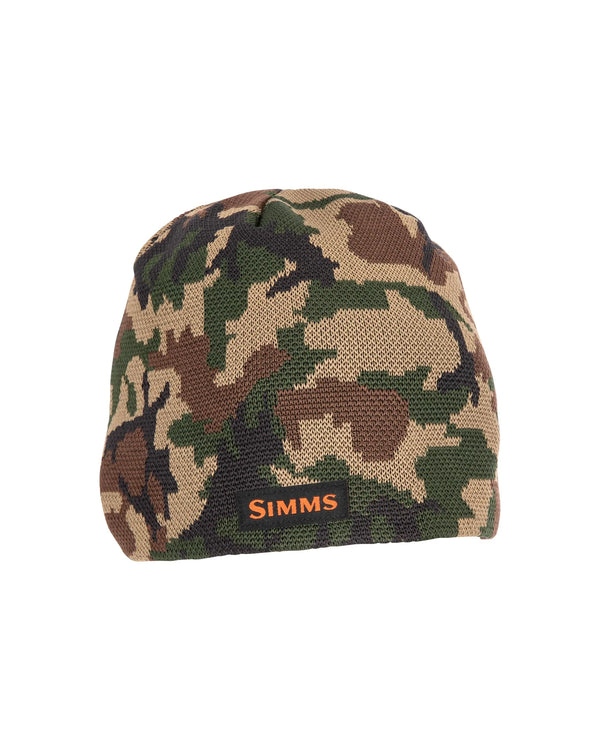 Simms Everyday Beanie