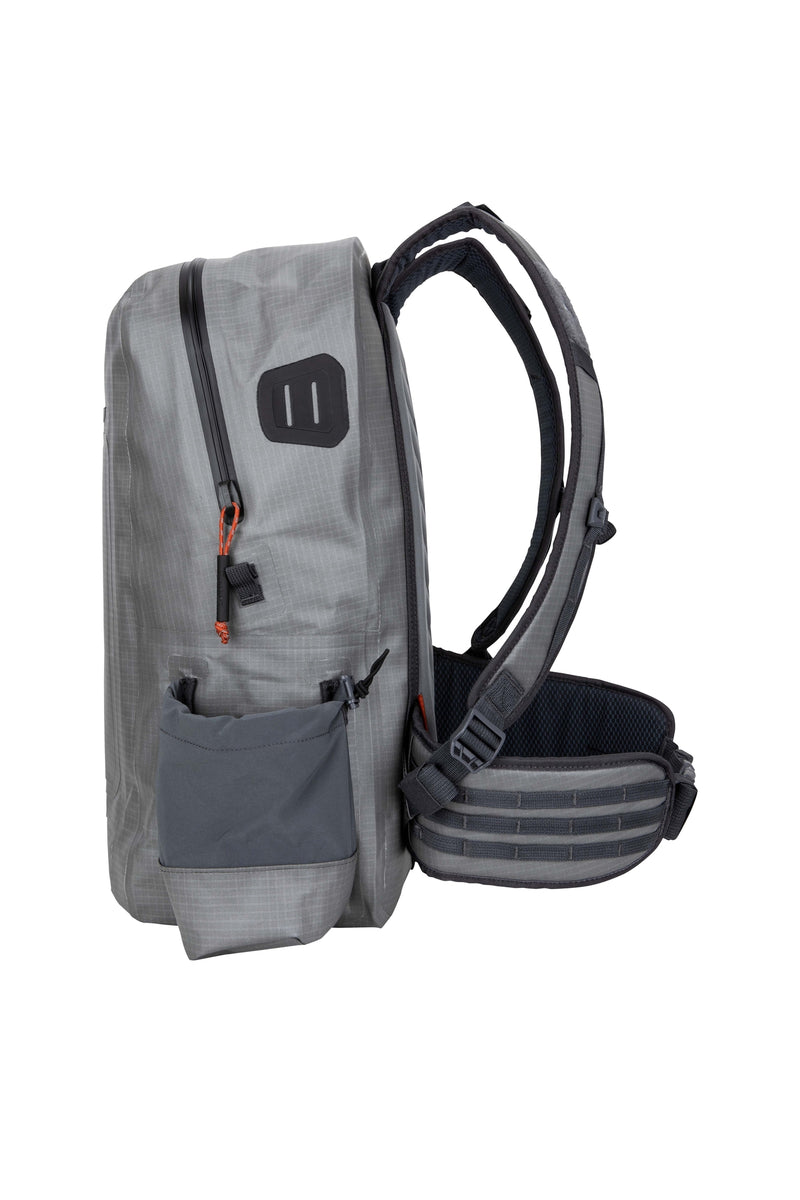 Simms Dry Creek Z Backpack