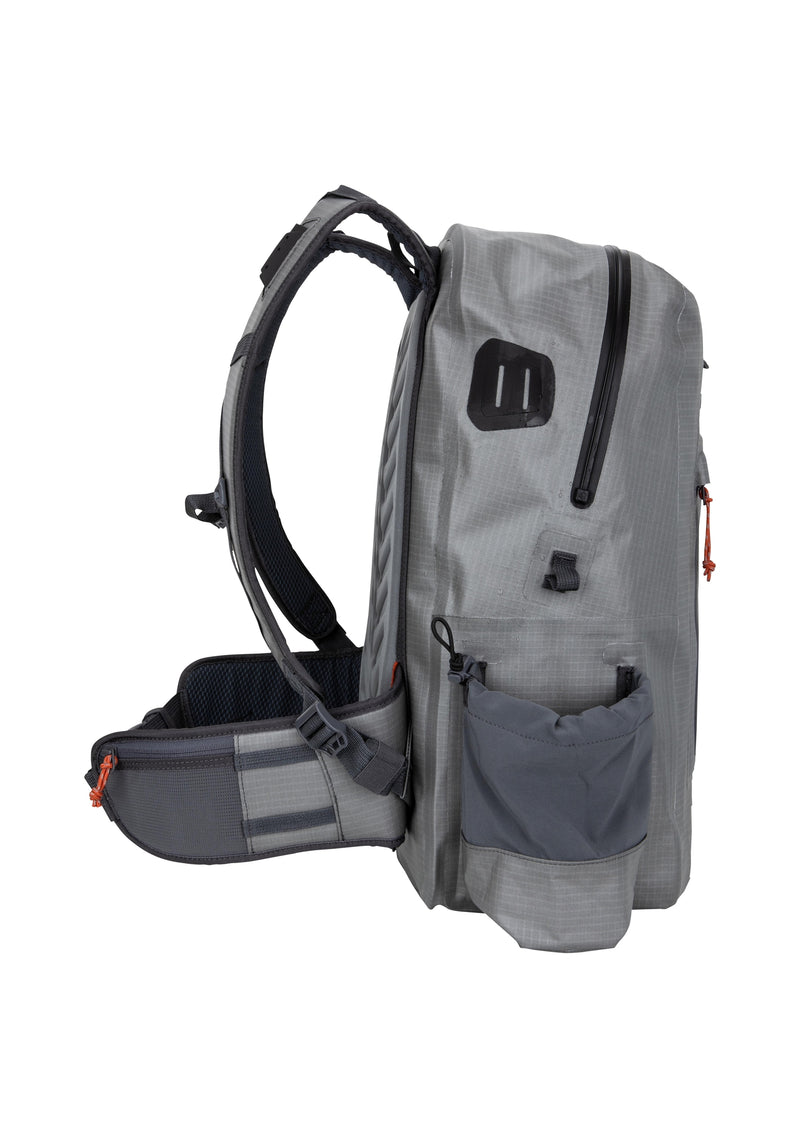 Simms Dry Creek Z Backpack