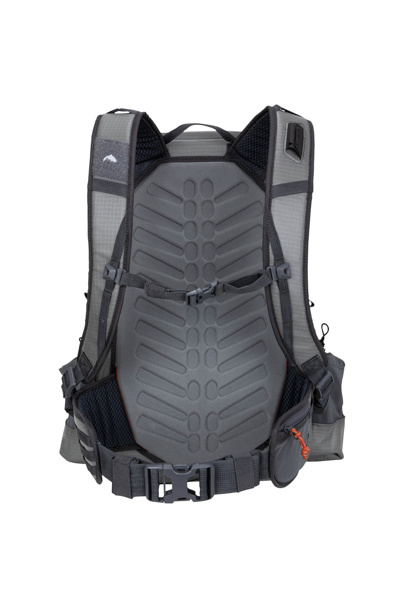 Simms Dry Creek Z Backpack