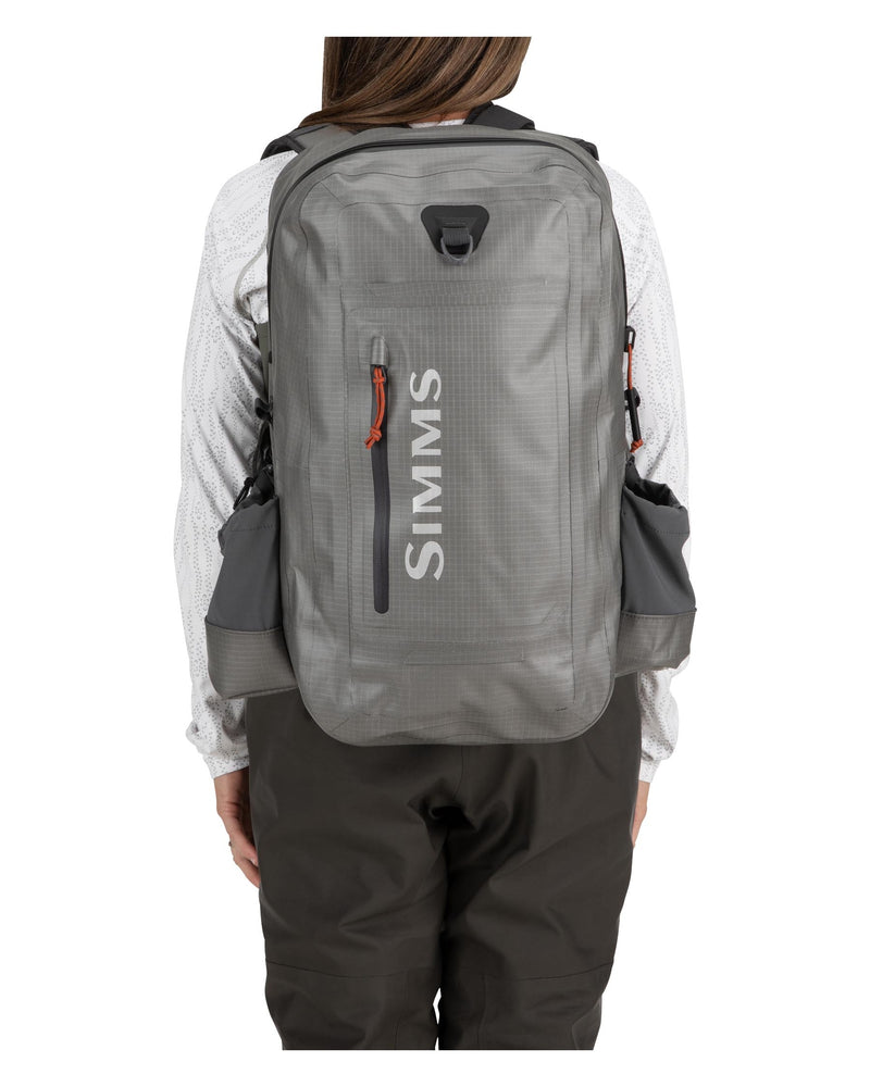 Simms Dry Creek Z Backpack