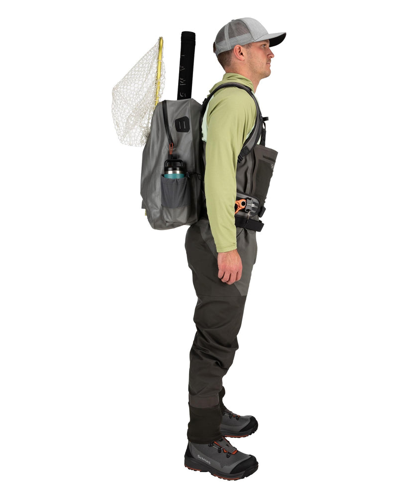 Simms Dry Creek Z Backpack