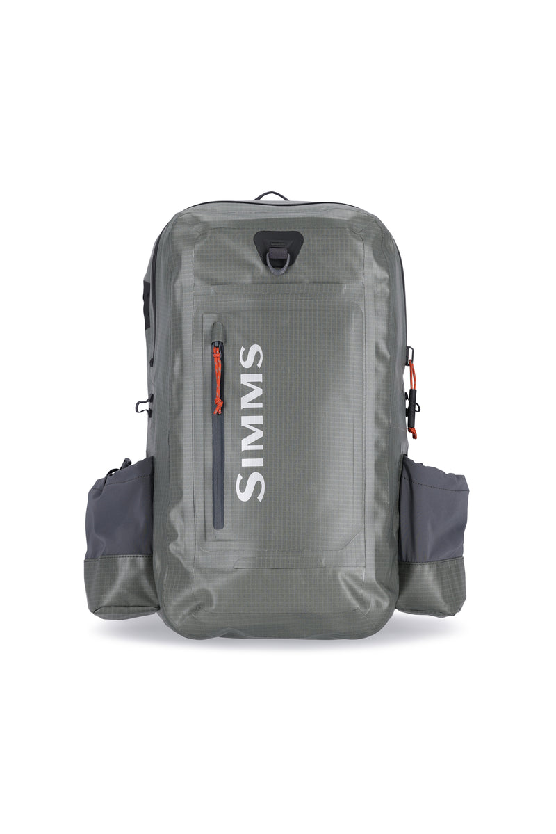 Simms Dry Creek Z Backpack