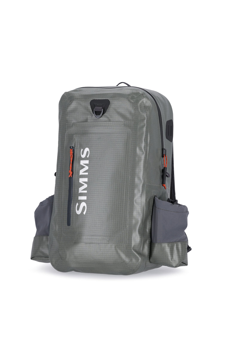 Simms Dry Creek Z Backpack