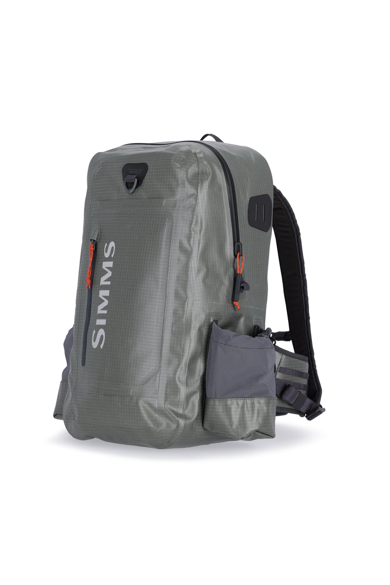 Simms Dry Creek Z Backpack