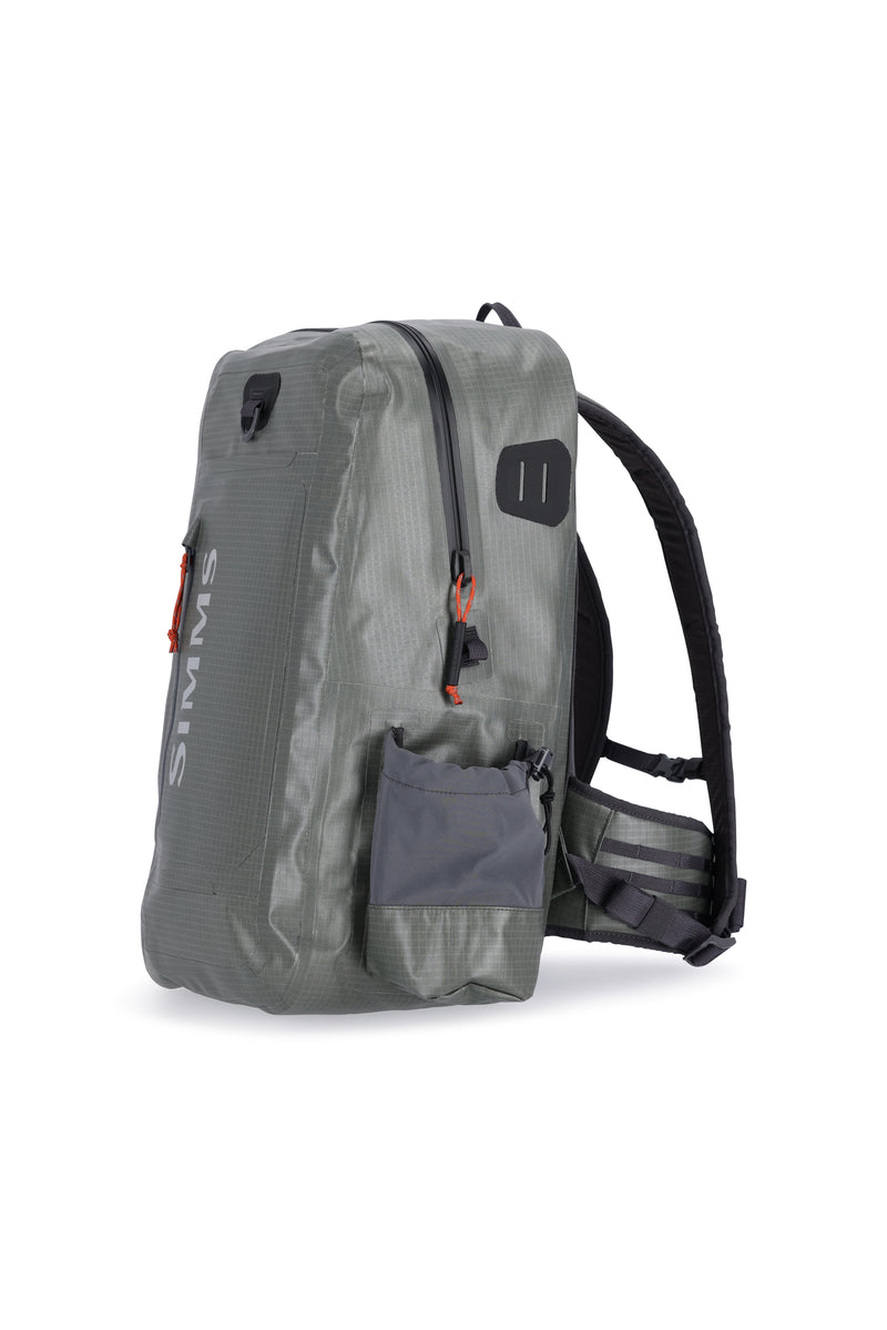 Simms Dry Creek Z Backpack