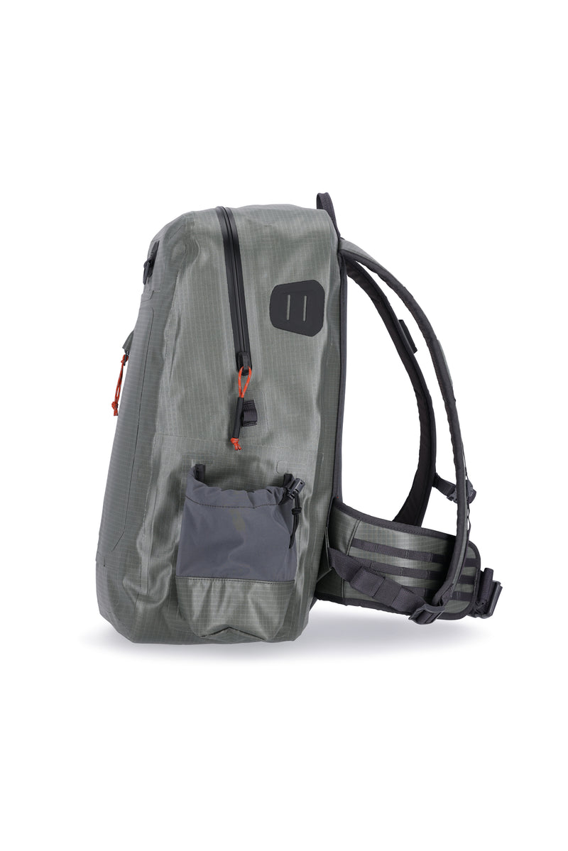 Simms Dry Creek Z Backpack