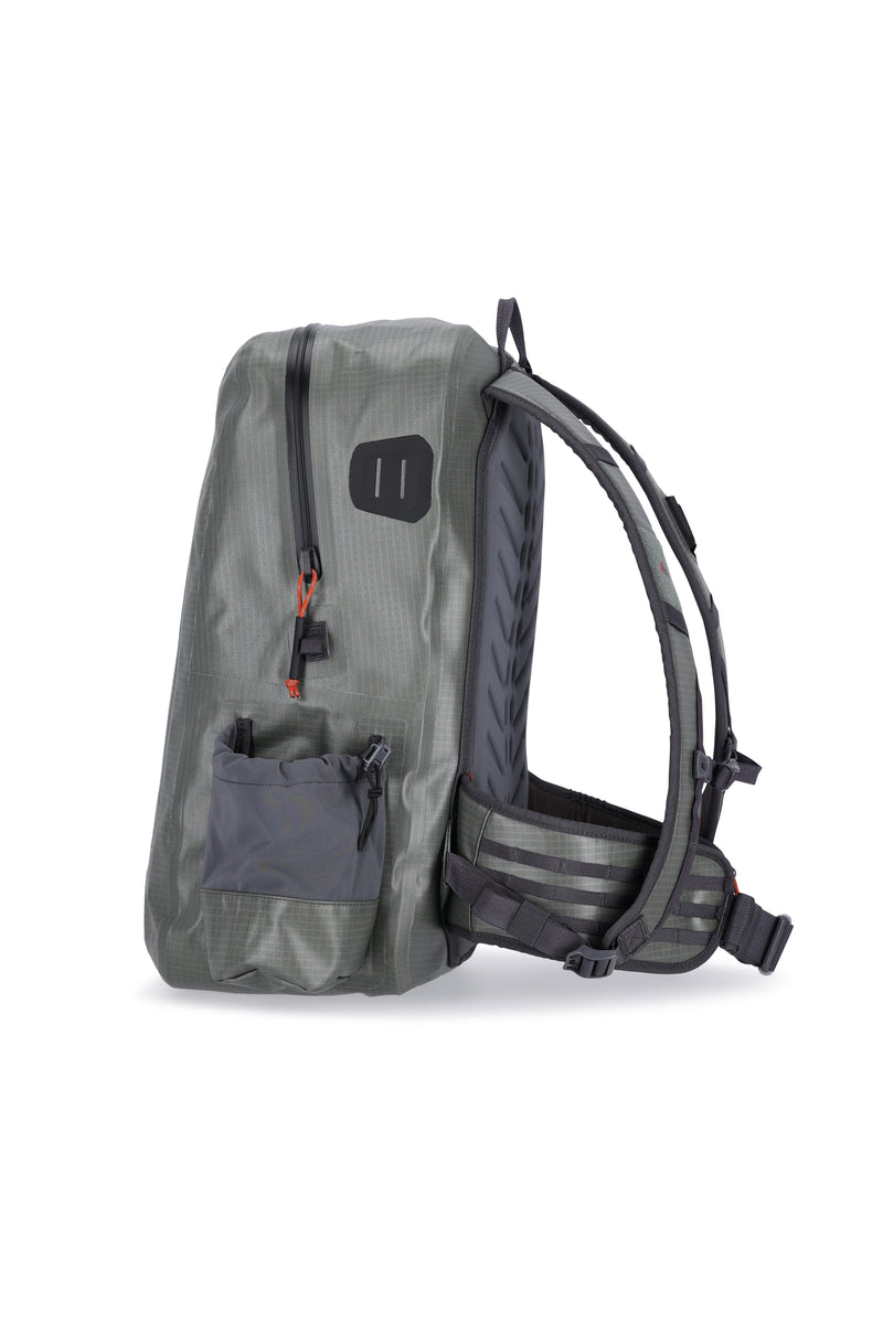 Simms Dry Creek Z Backpack