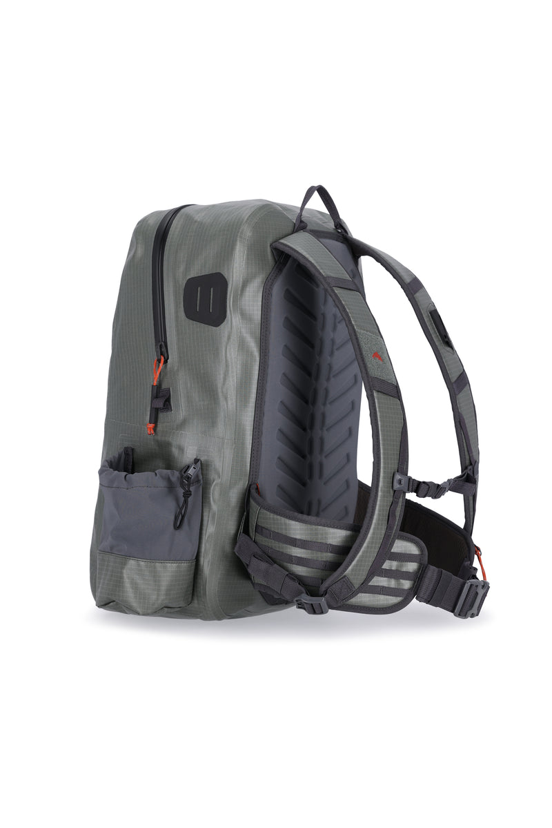 Simms Dry Creek Z Backpack