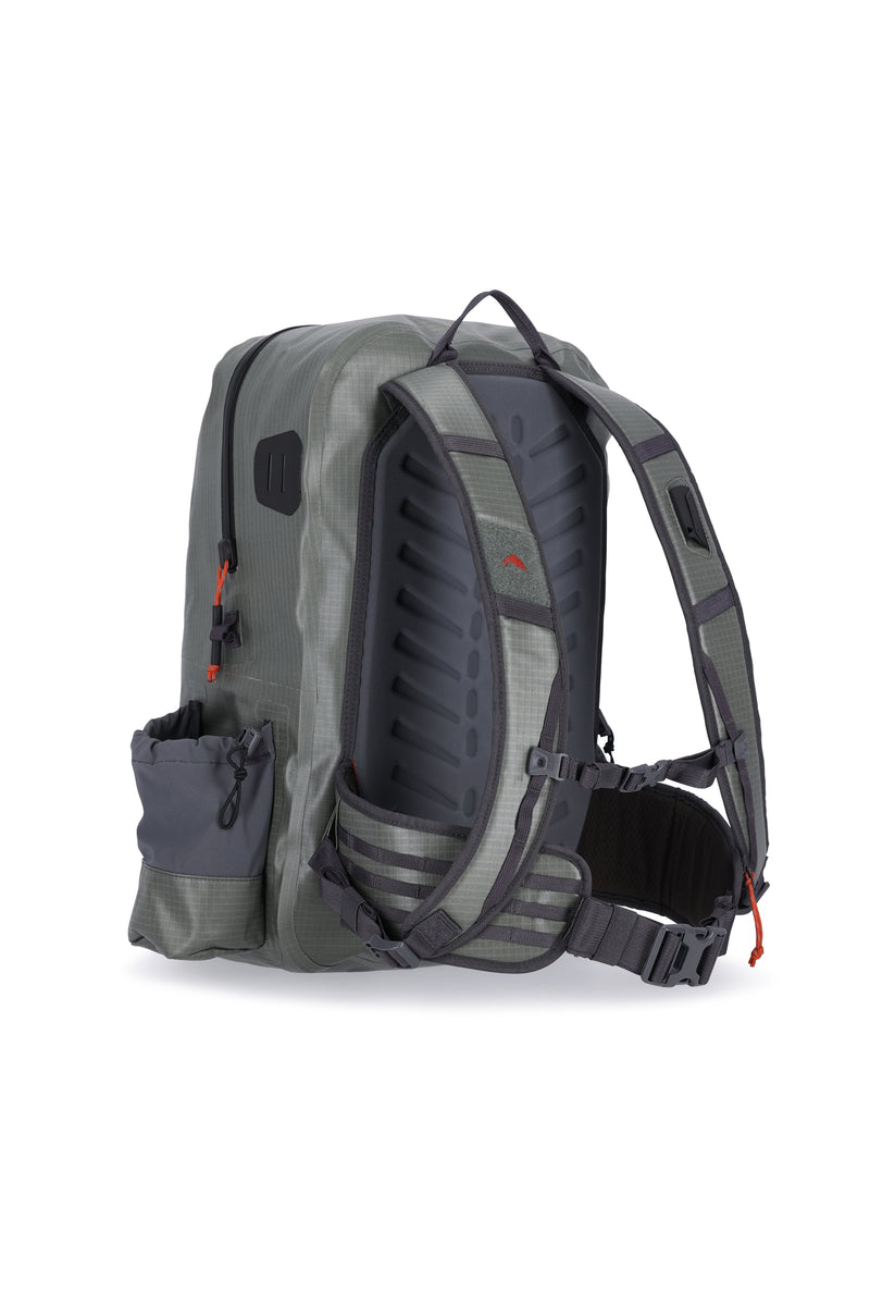 Simms Dry Creek Z Backpack