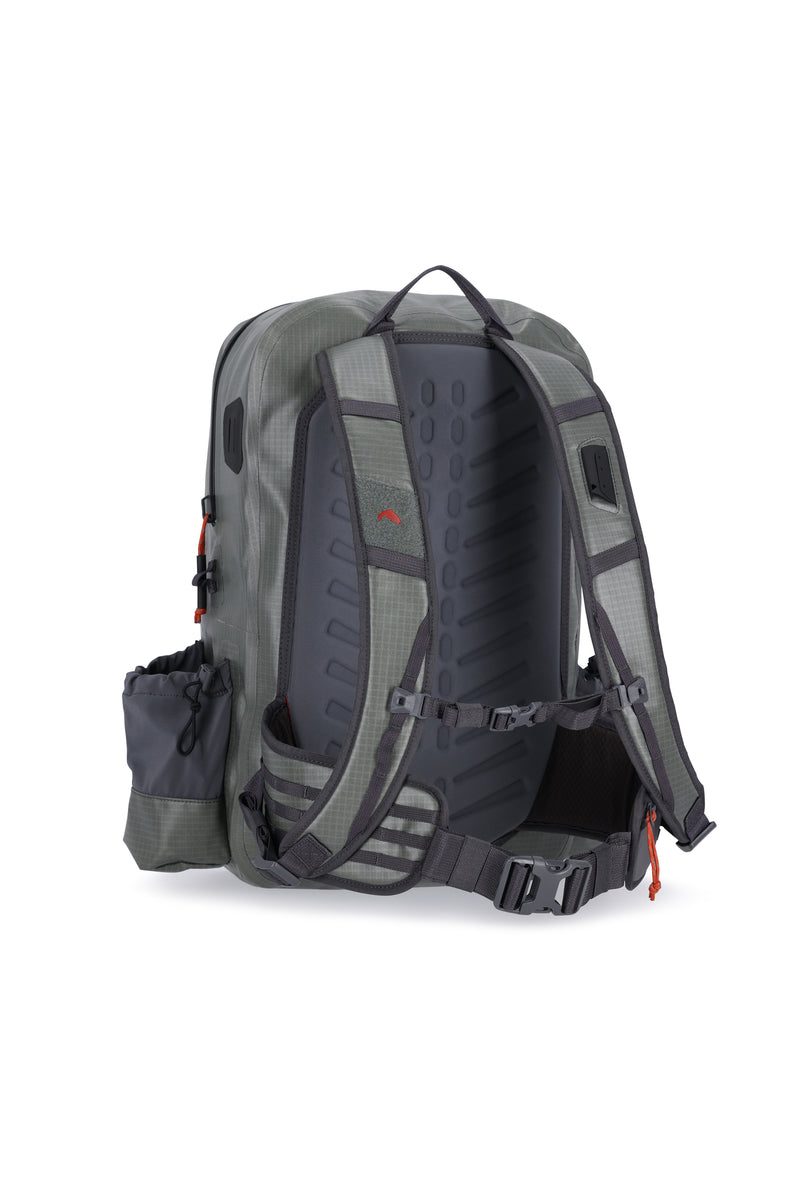 Simms Dry Creek Z Backpack