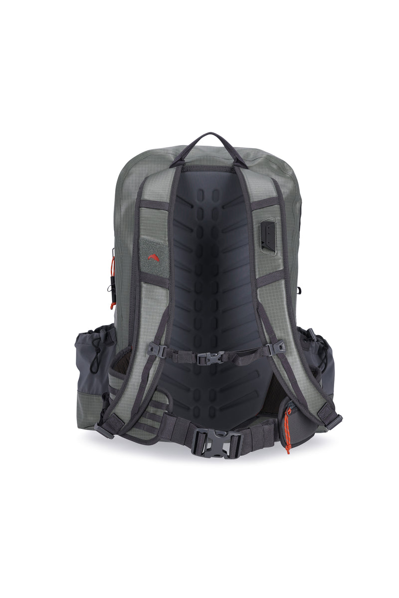 Simms Dry Creek Z Backpack