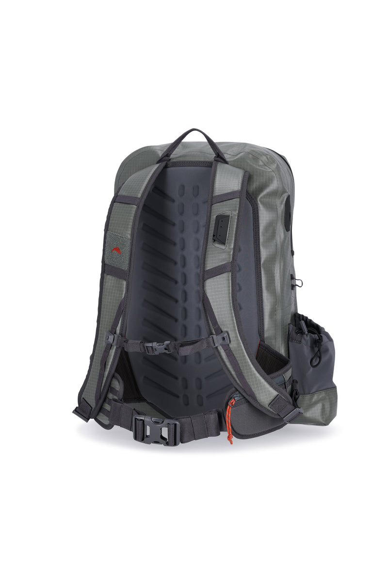 Simms Dry Creek Z Backpack