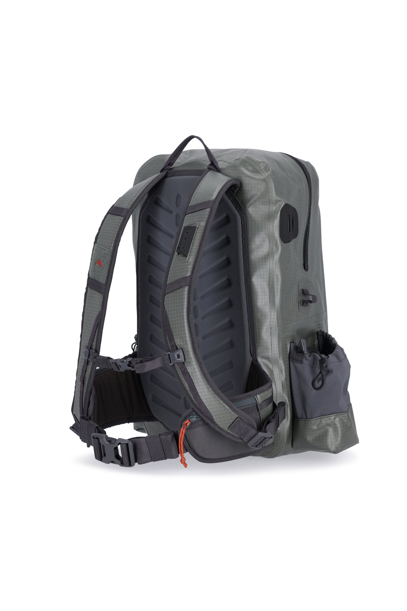 Simms Dry Creek Z Backpack