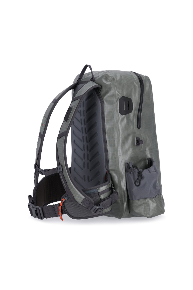 Simms Dry Creek Z Backpack