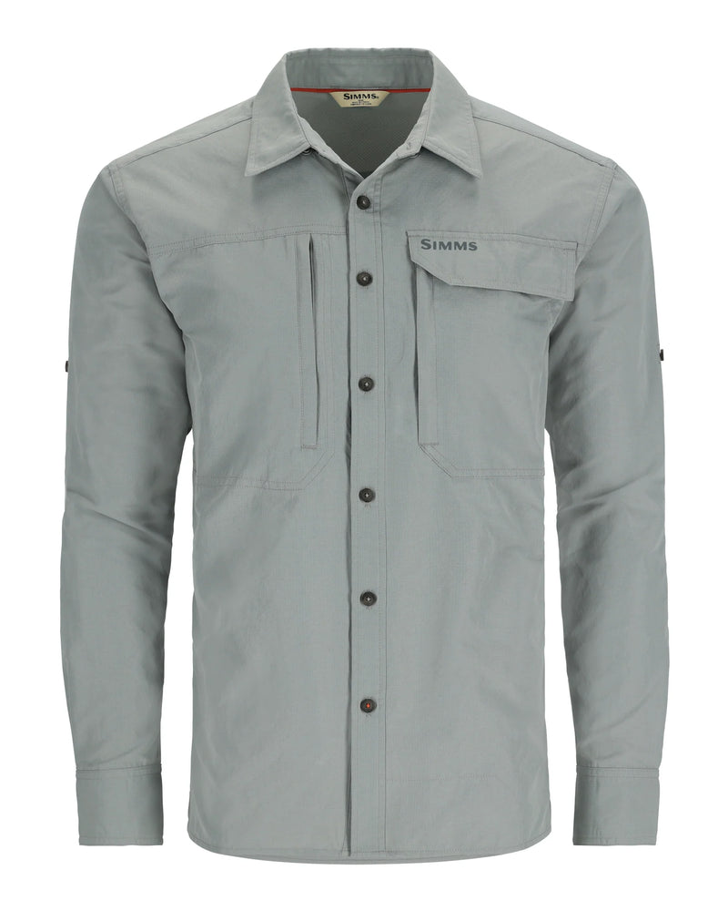 Simms Men's Guide Shirt