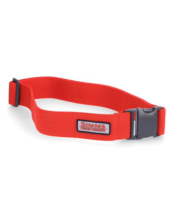 Simms 2" Wading Belt