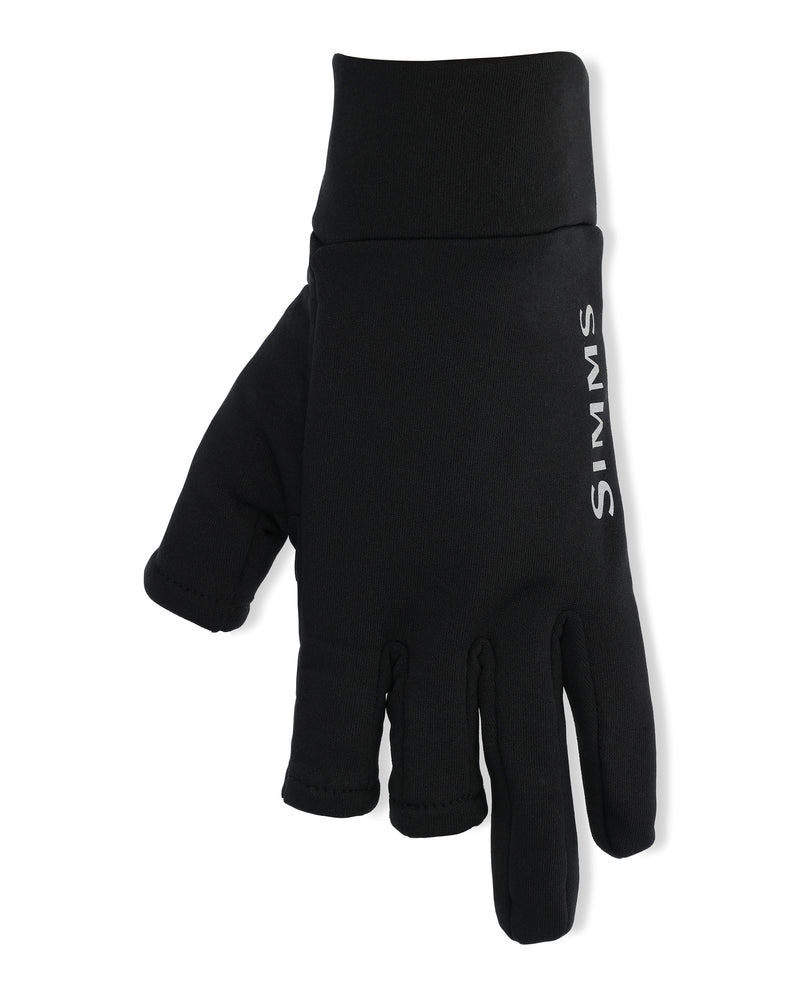 Simms ProDry™ GORE-TEX Fishing Glove + Liner