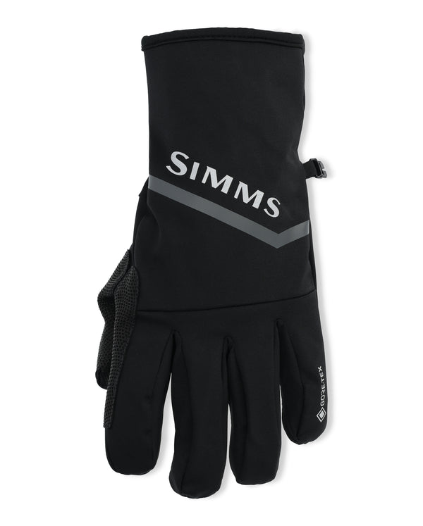 Simms ProDry™ GORE-TEX Fishing Glove + Liner