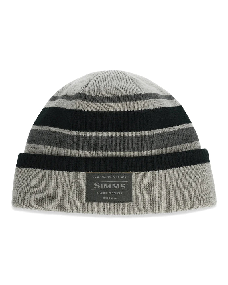 Simms Windstopper Beanie