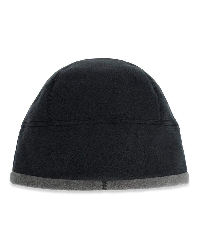 Simms WINDSTOPPER® Tech Beanie