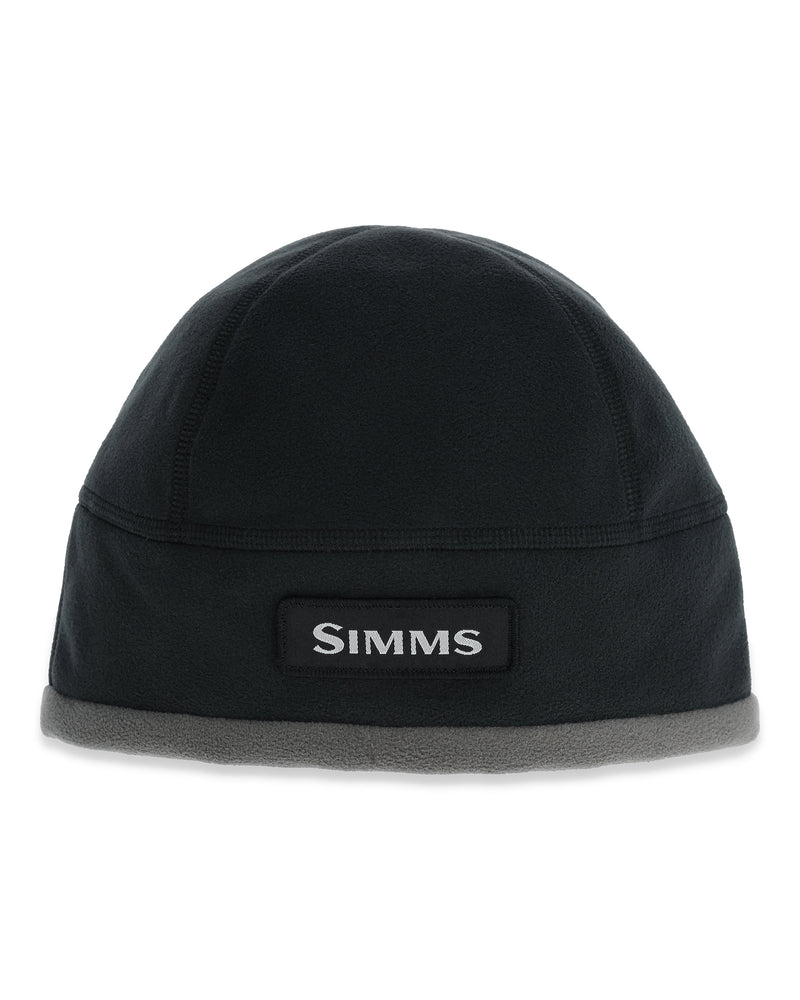 Simms WINDSTOPPER® Tech Beanie