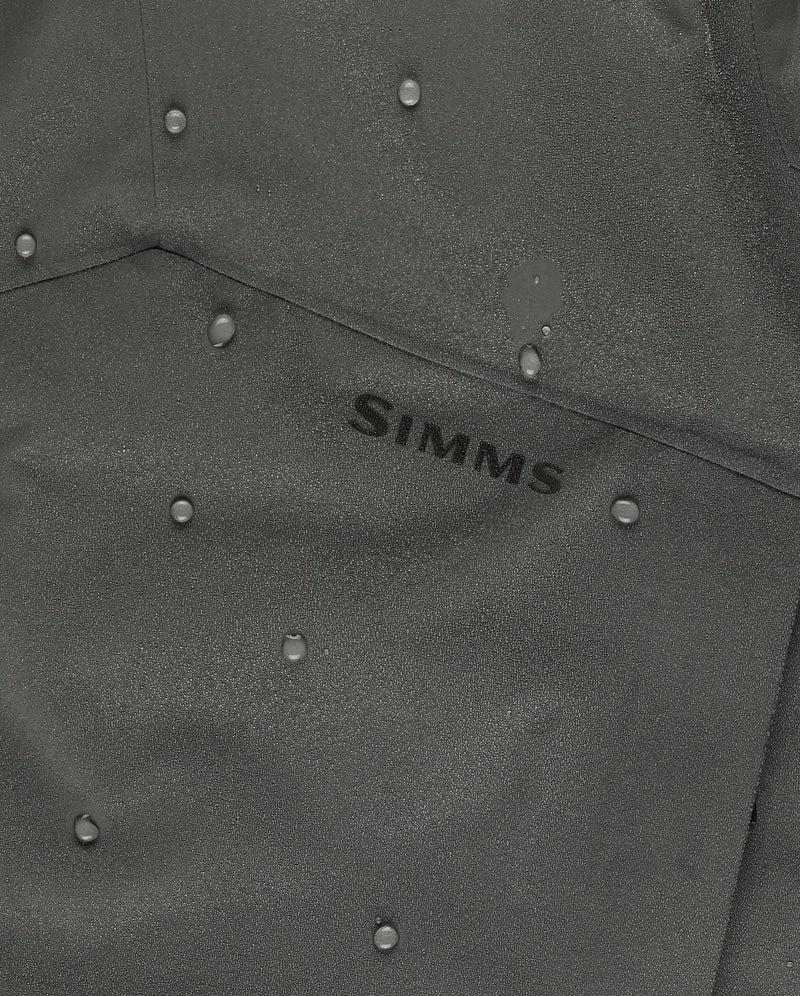 Simms Men's G4 Pro Wading Jacket