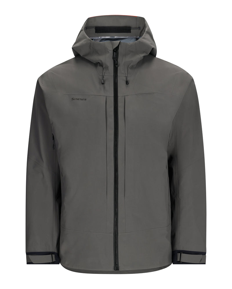 Simms Men's G4 Pro Wading Jacket