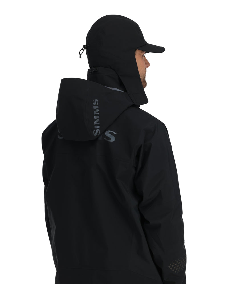 Simms ExStream Cap