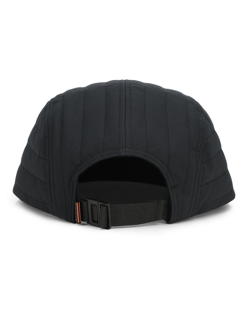 Simms Insulated Ball Cap