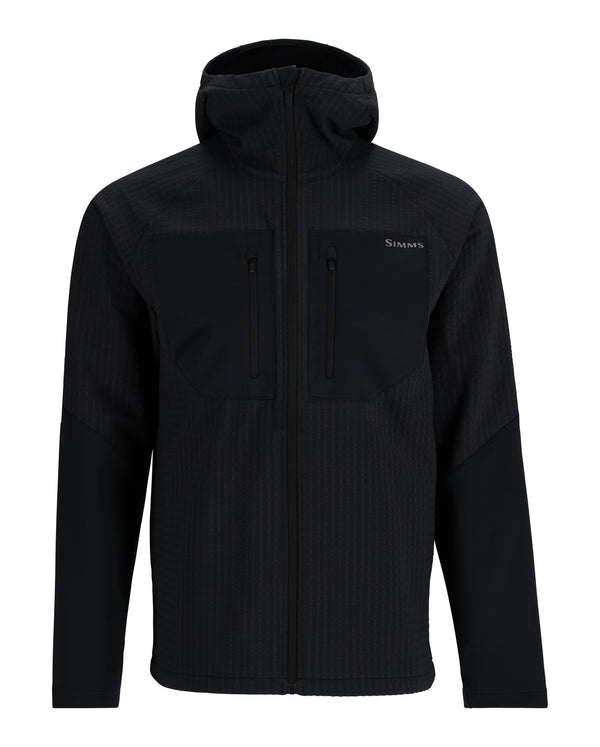 Simms Men's Confluence Hoody