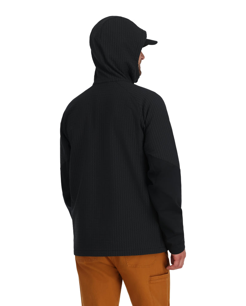 Simms Men's Confluence Hoody