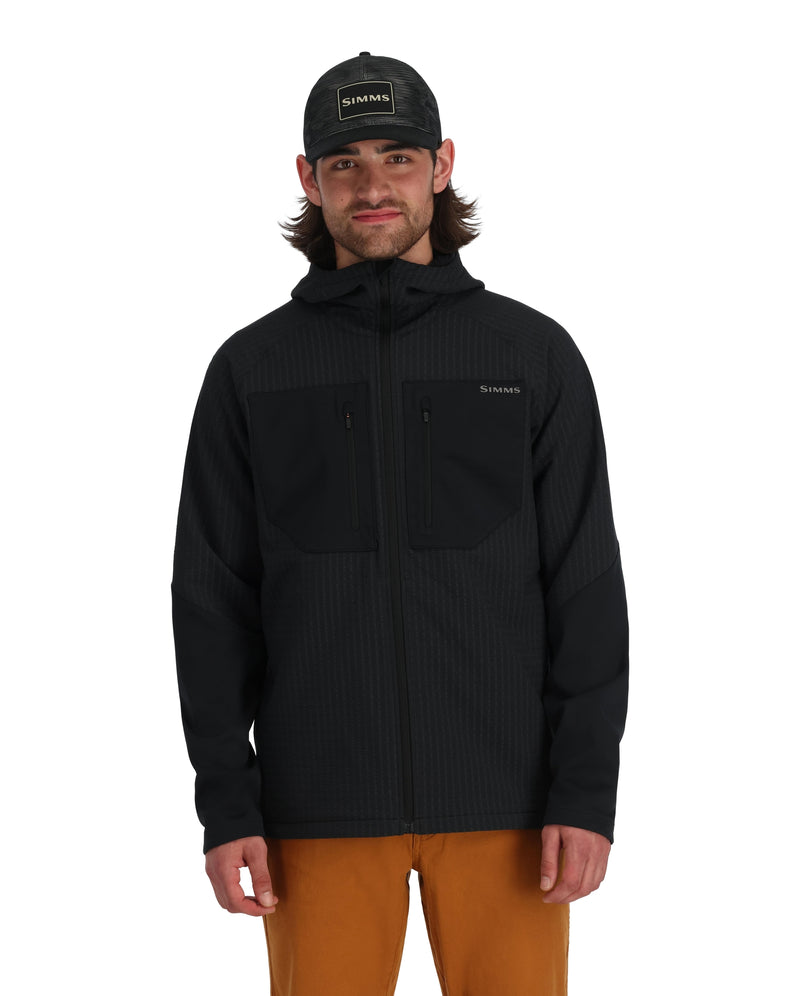 Simms Men's Confluence Hoody