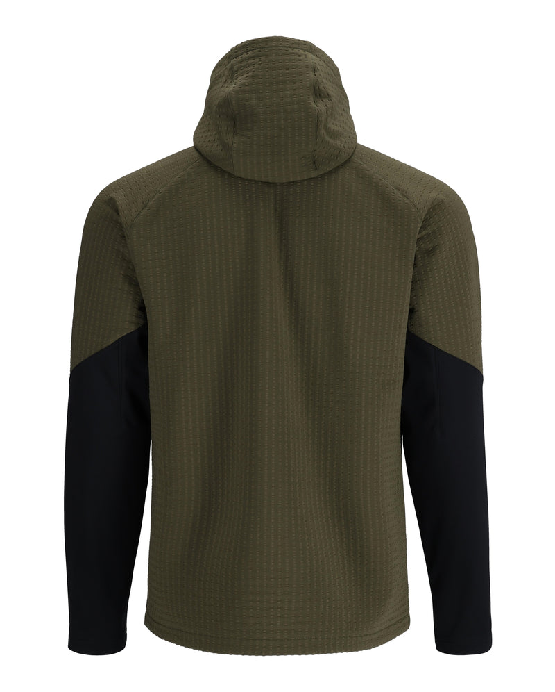 Simms Men's Confluence Hoody